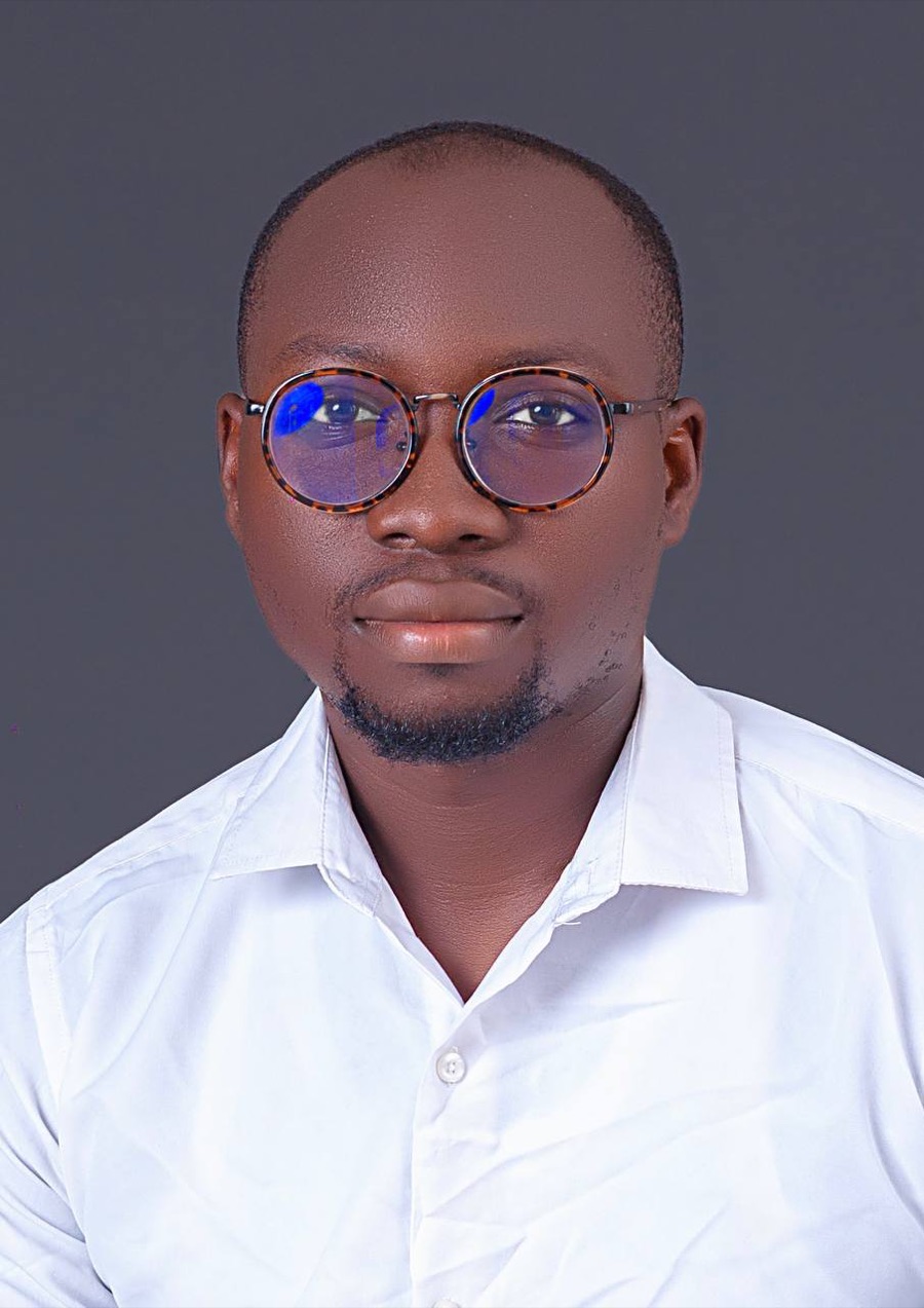 Dapo